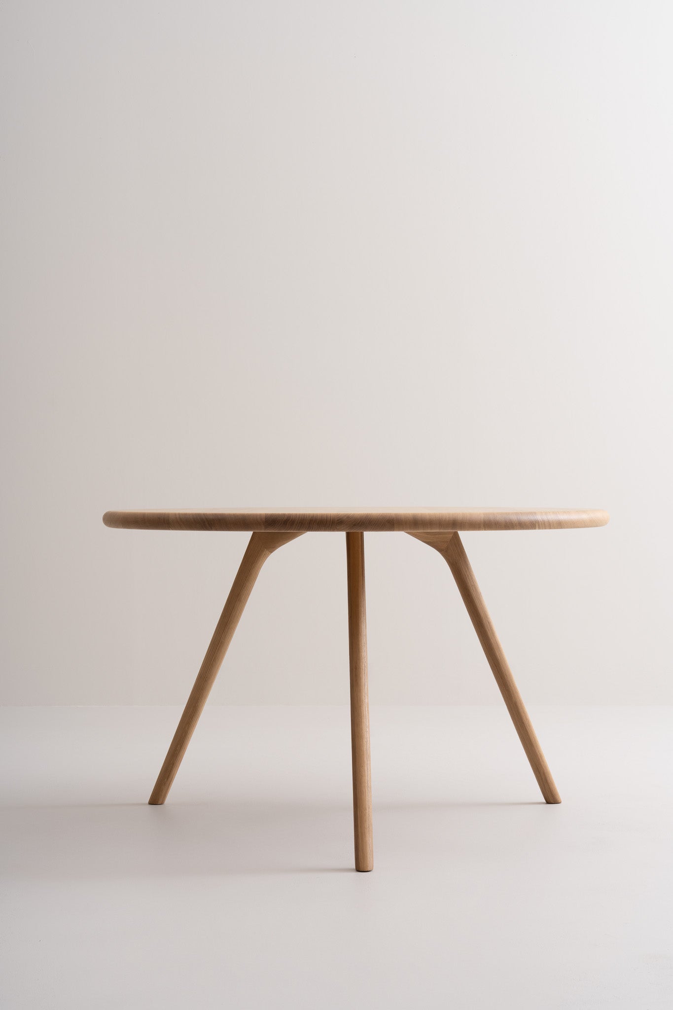 ARLEN | Runder Esstisch image 4