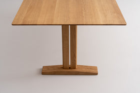 KAT | Table à manger image 38