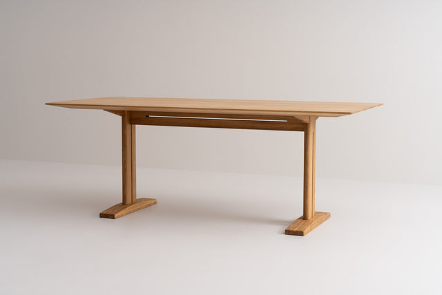 KAT | Dining Table image 39