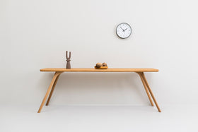 ARLEN | Console Table image 4