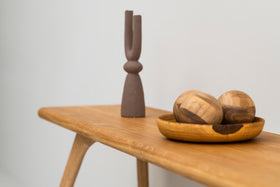 ARLEN | Console Table image 6