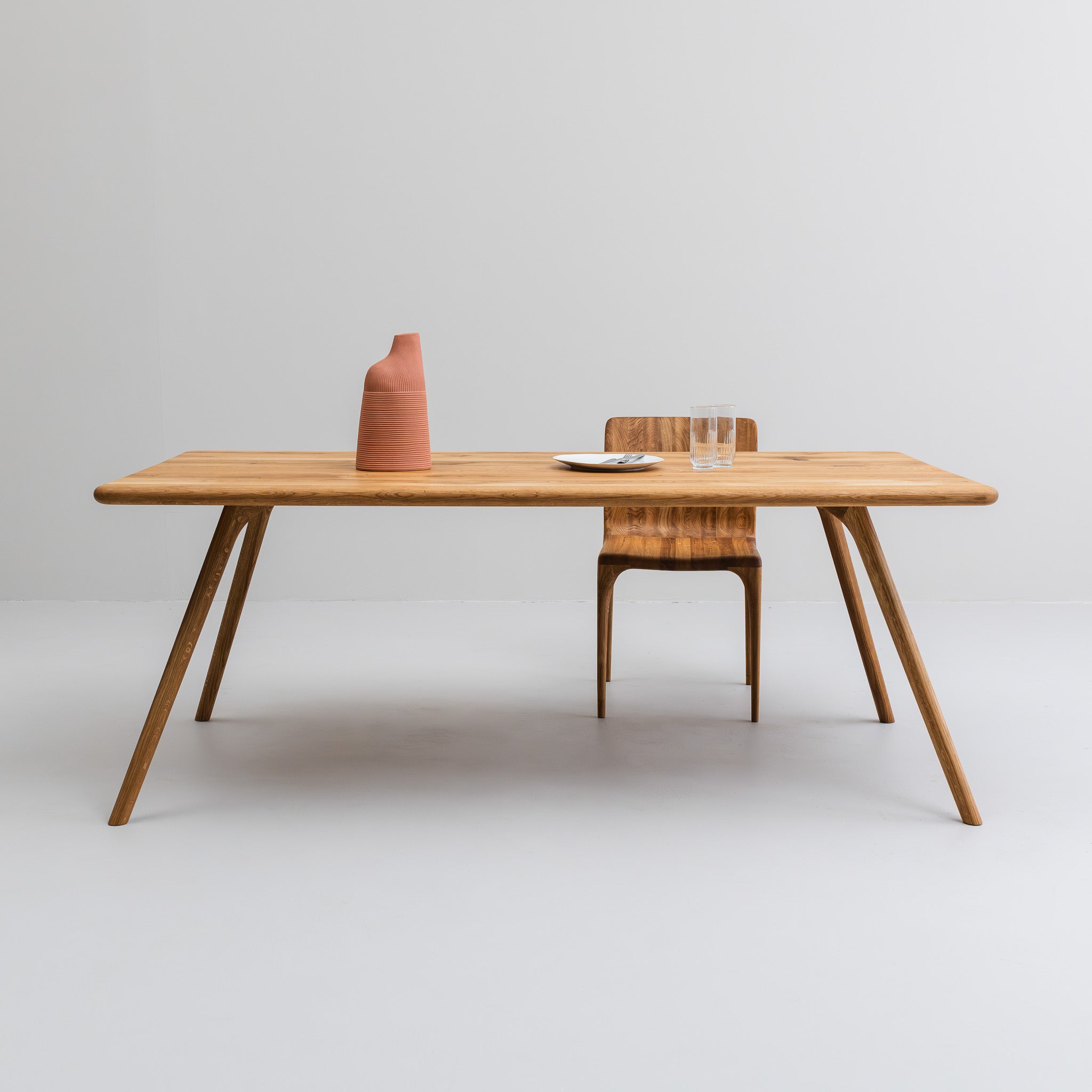 ARLEN | Esstisch image 1