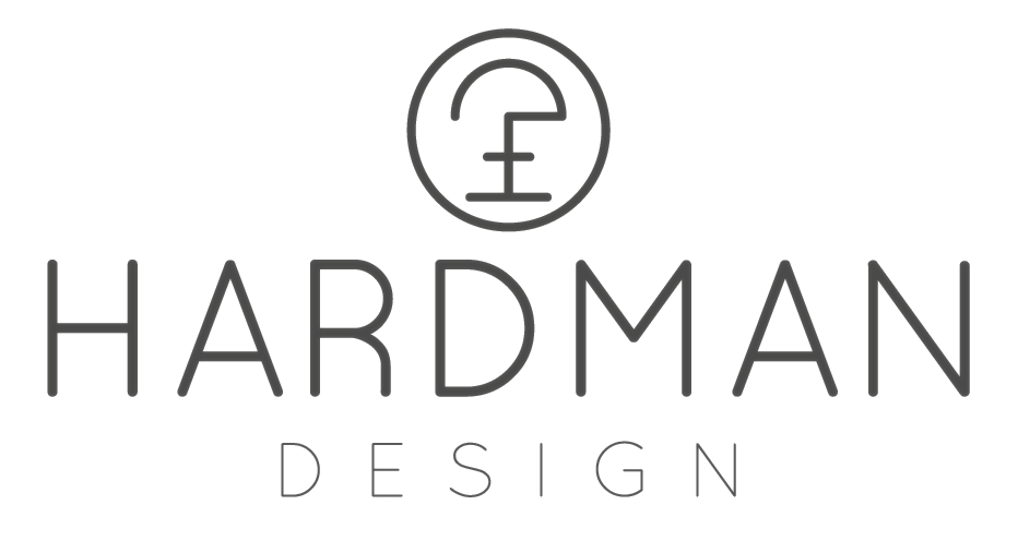 Hardman Design