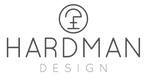 Hardman Design
