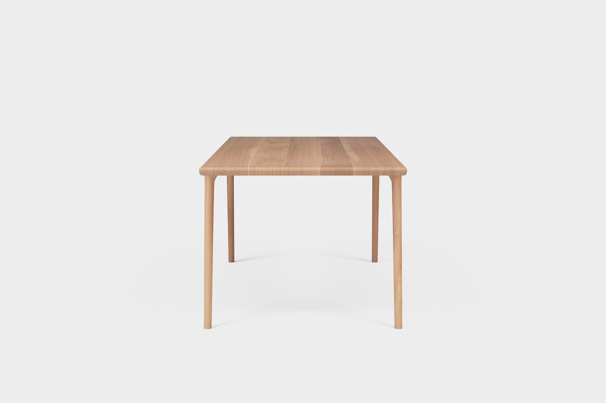 BRUNO S | Oak Dining Table