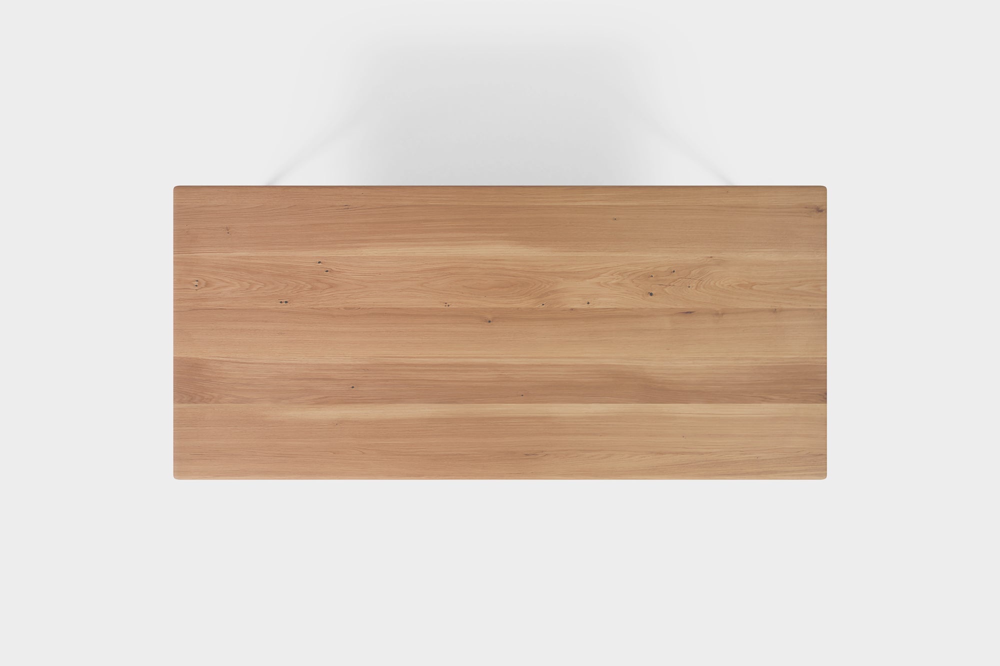 BRUNO S | Oak Dining Table