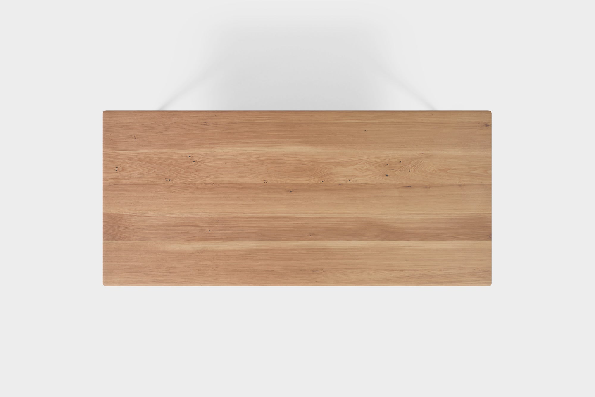 BRUNO | Esstisch aus Eiche image 19
