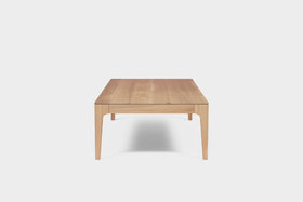 CAROLINA | Table basse image 3