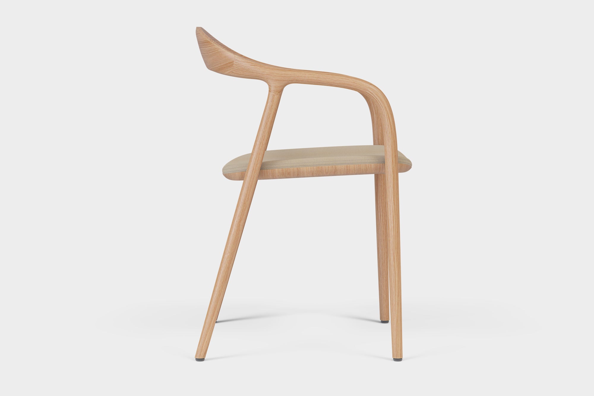 LELA | Chair Set