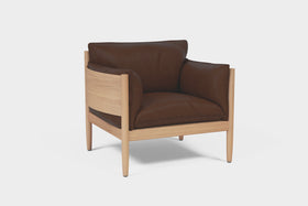 LULU | Chaise Longue  image 15