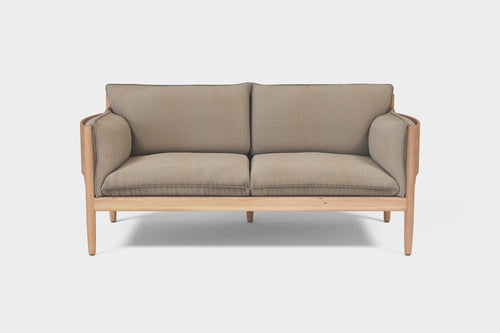 LULU | Sofa Collection image 89