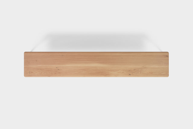 LÜNA | Bench image 5