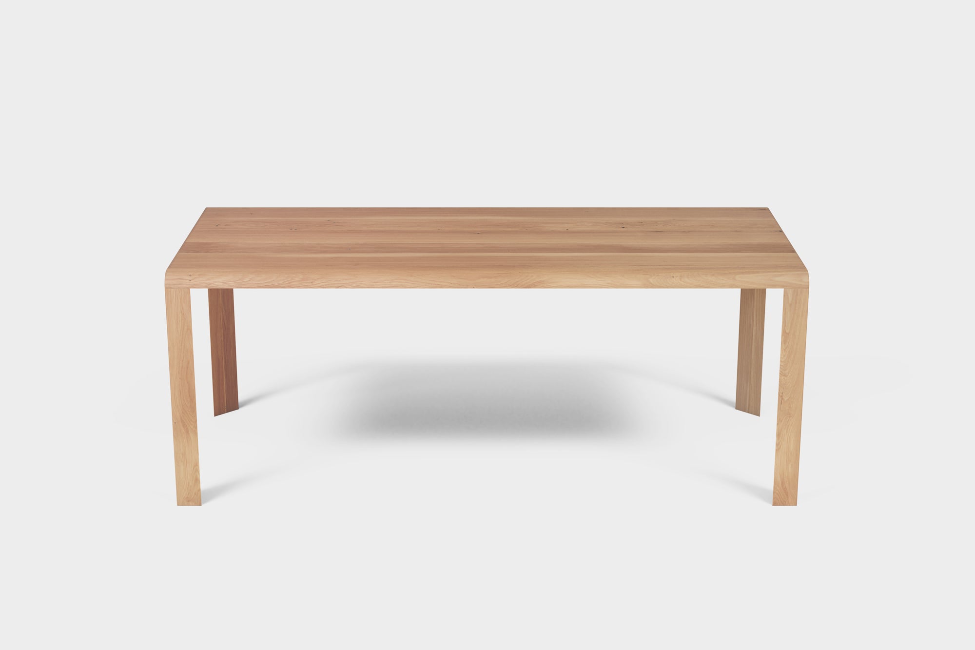 STELLAN | Eiche kollektion