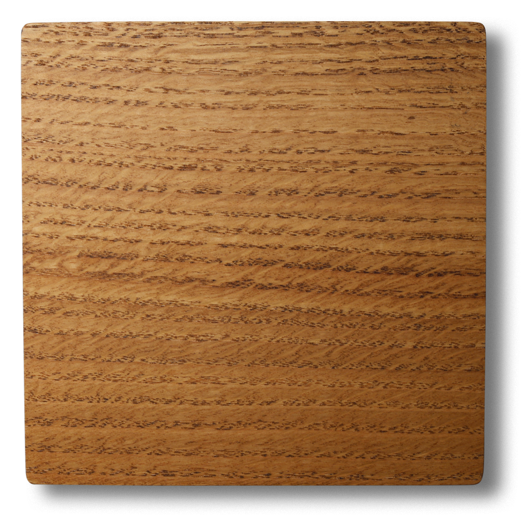 Oak | Teak Oil