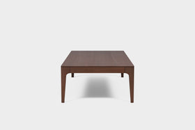 CAROLINA | Table basse image 11