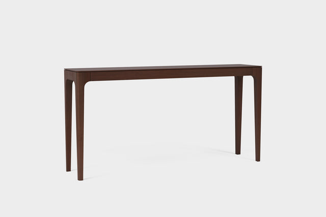 CAROLINA | Console Table image 10