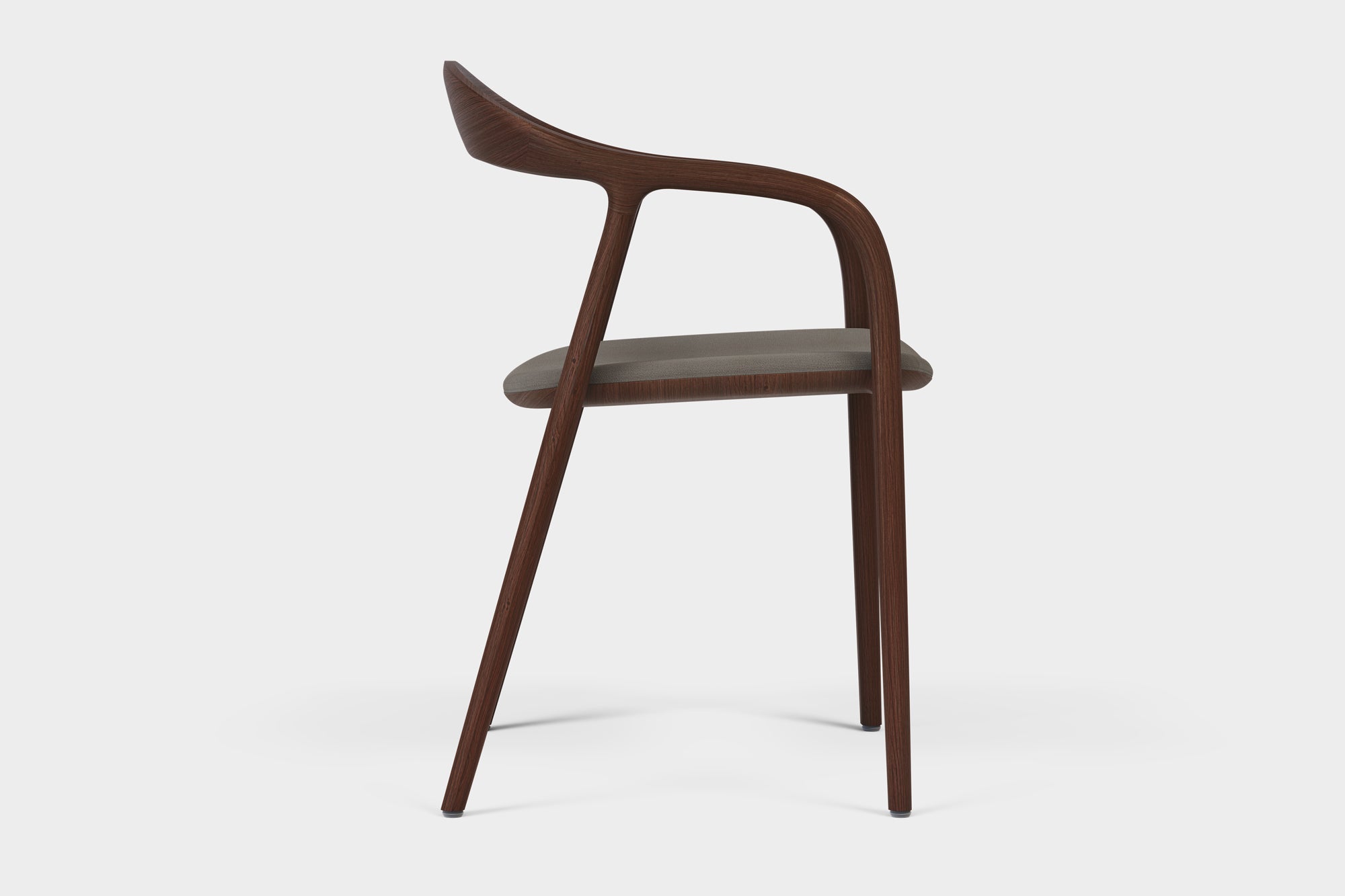 LELA | Chair Set