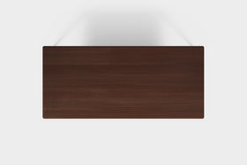 LÜNA | Geräucherte Esche Bank image 6