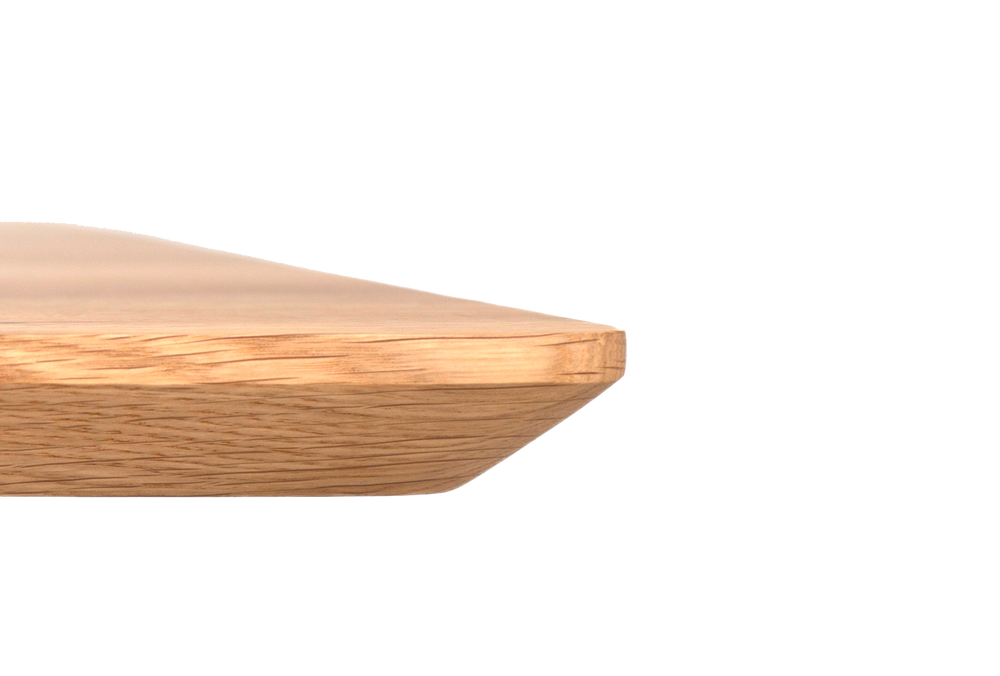 Schweizer Kanten
