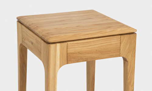 CAROLINA | Hocker  image 6