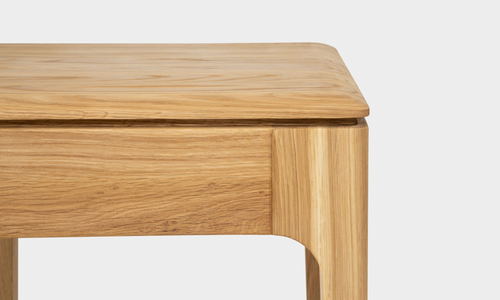 CAROLINA | Hocker  image 5