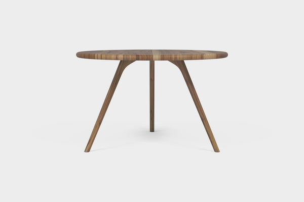 European Walnut