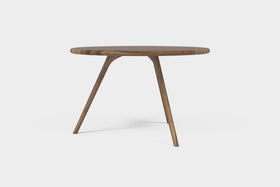 ARLEN | Round Dining Table image 16