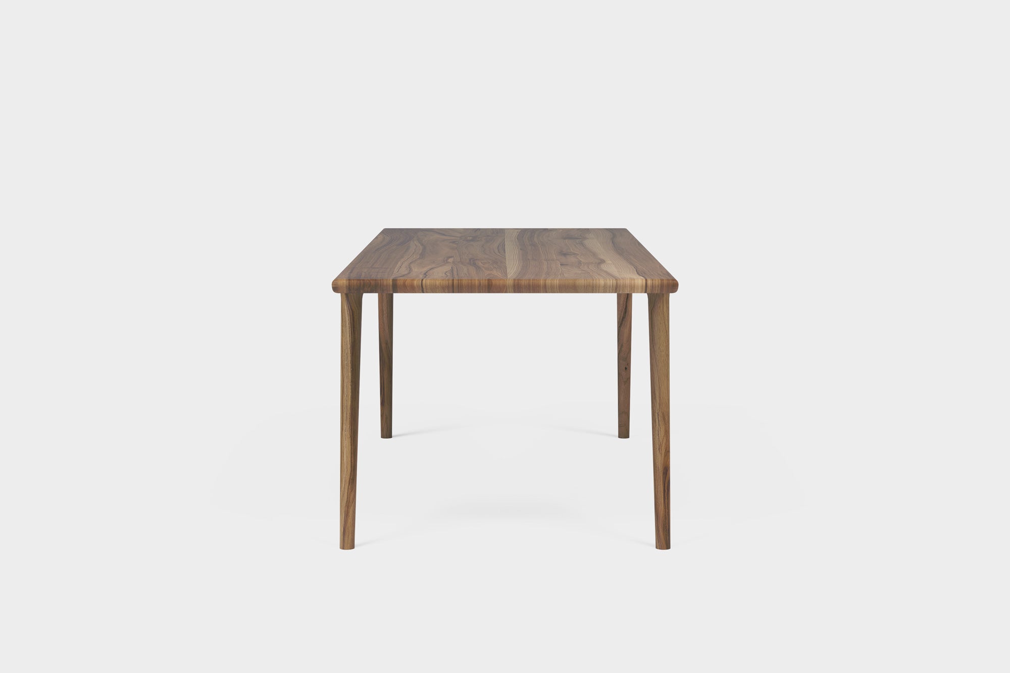BRUNO | Nussbaum Esstisch image 6