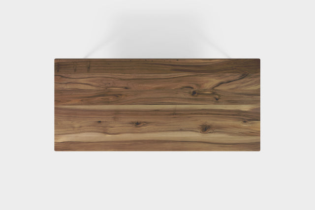 BRUNO | Nussbaum Esstisch image 7