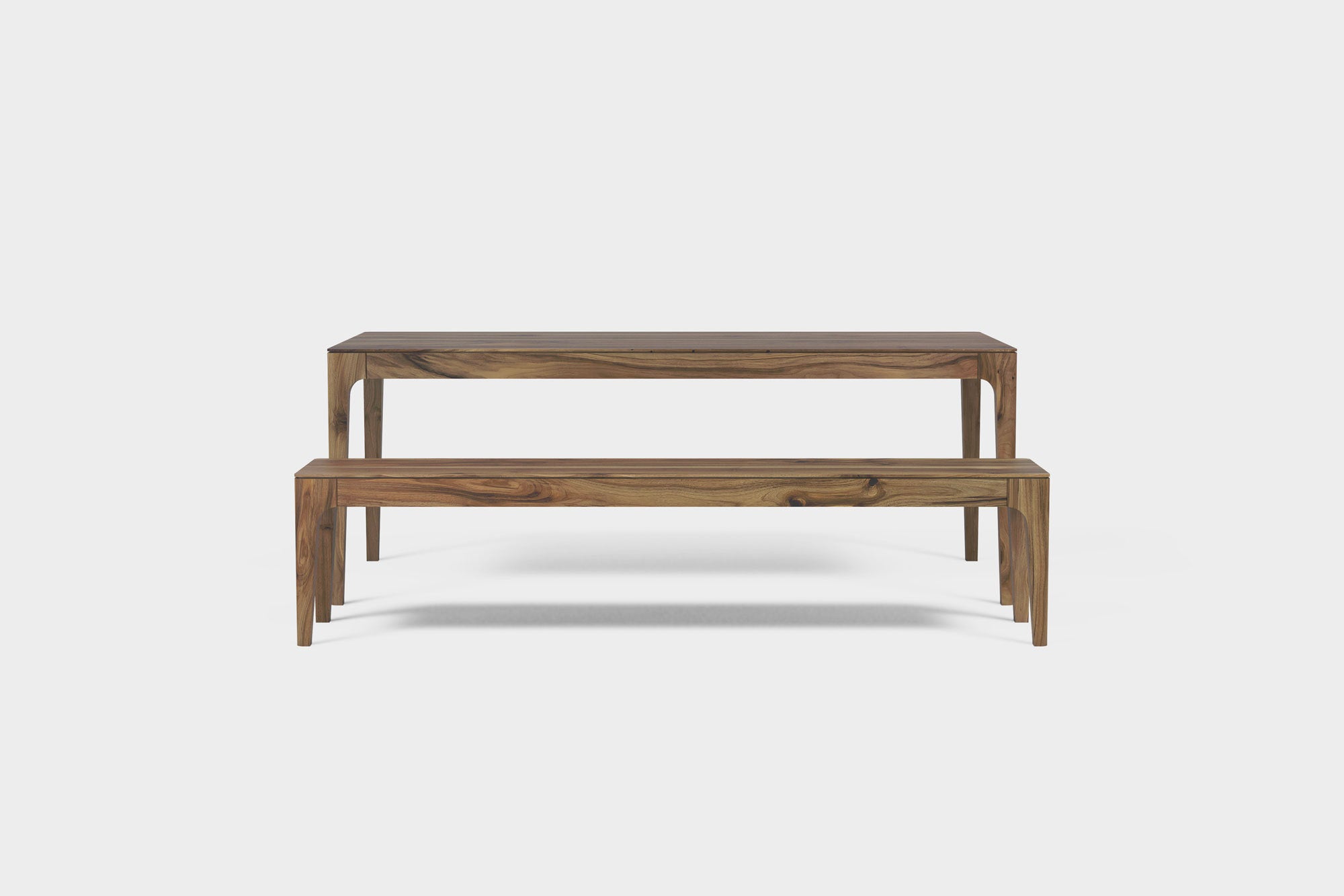 CAROLINA | Nussbaum Kollektion