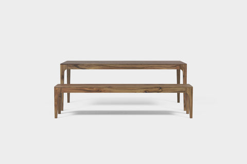 CAROLINA | Nussbaum Kollektion