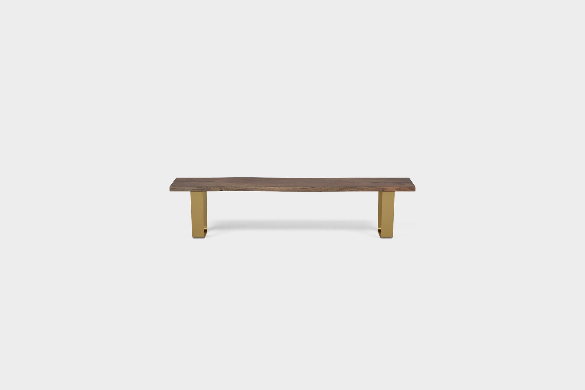 MILANO | Nussbaum Kollektion