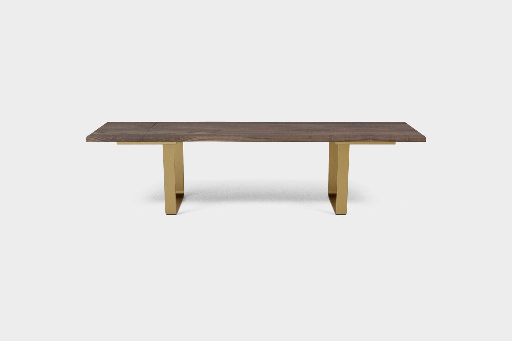 MILANO | Nussbaum Kollektion