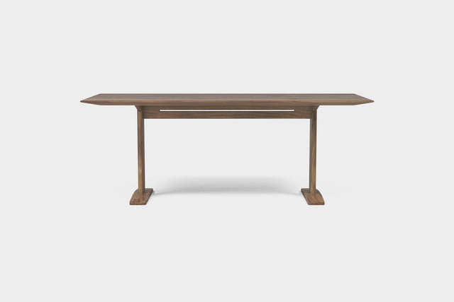 KAT | Dining Table image 12