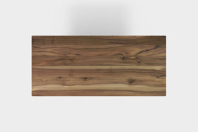 KAT | Table à manger image 15