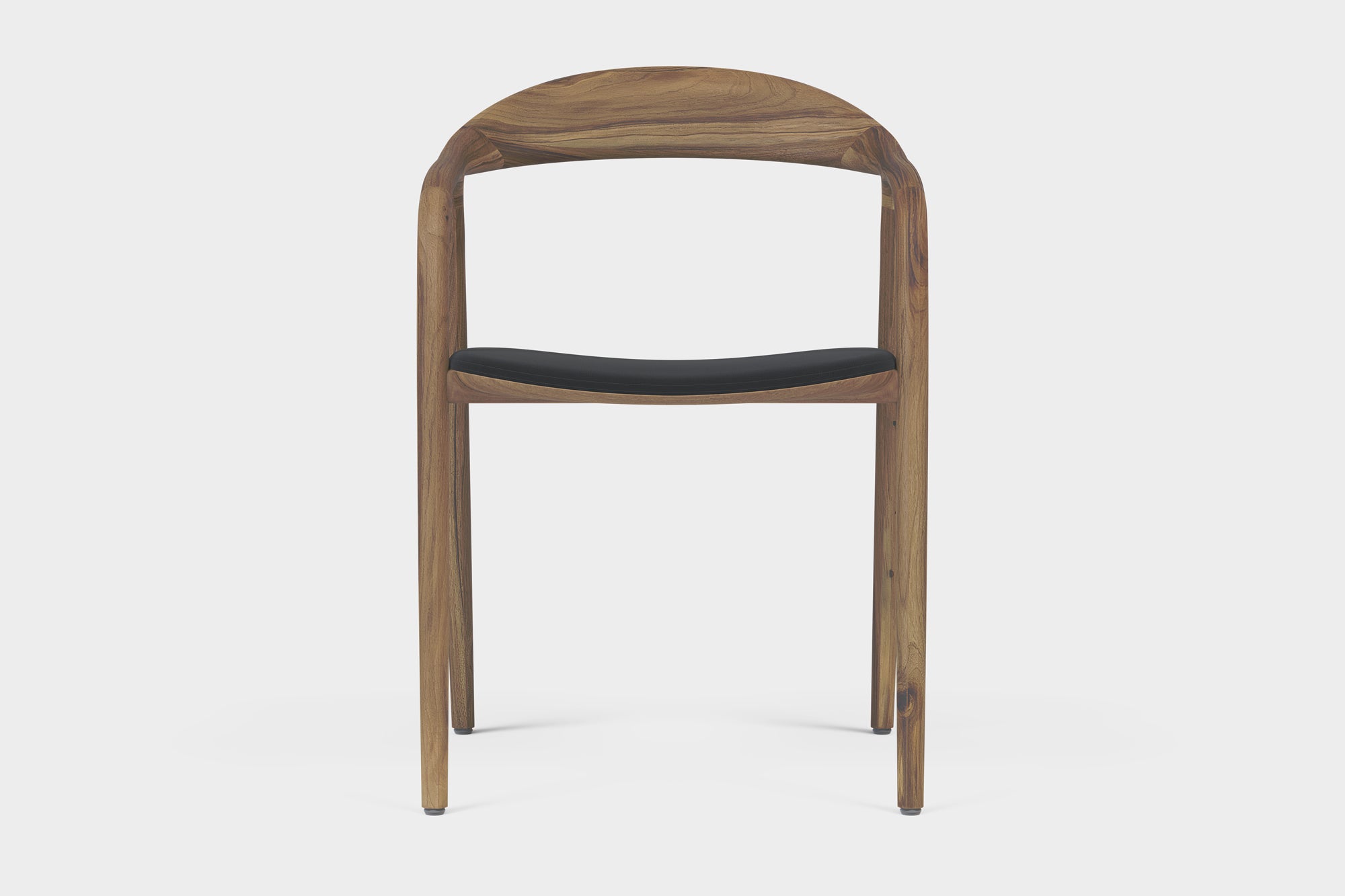 LELA | Chair Set