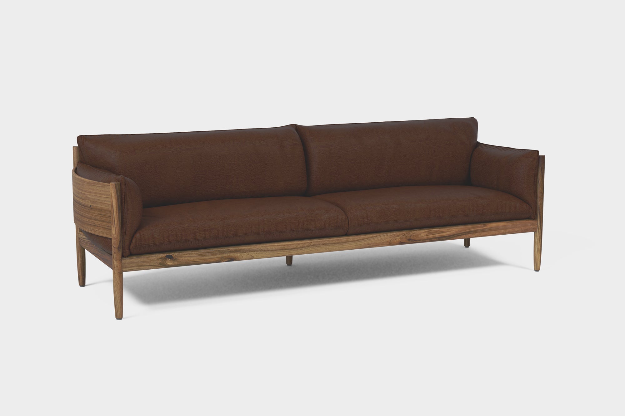LULU | Sofa image 55