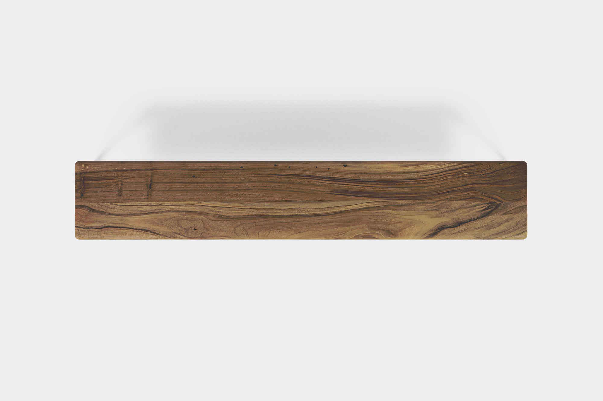 LÜNA S | Dining Bench