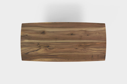 MIOKO | Walnut Dining Table image 3