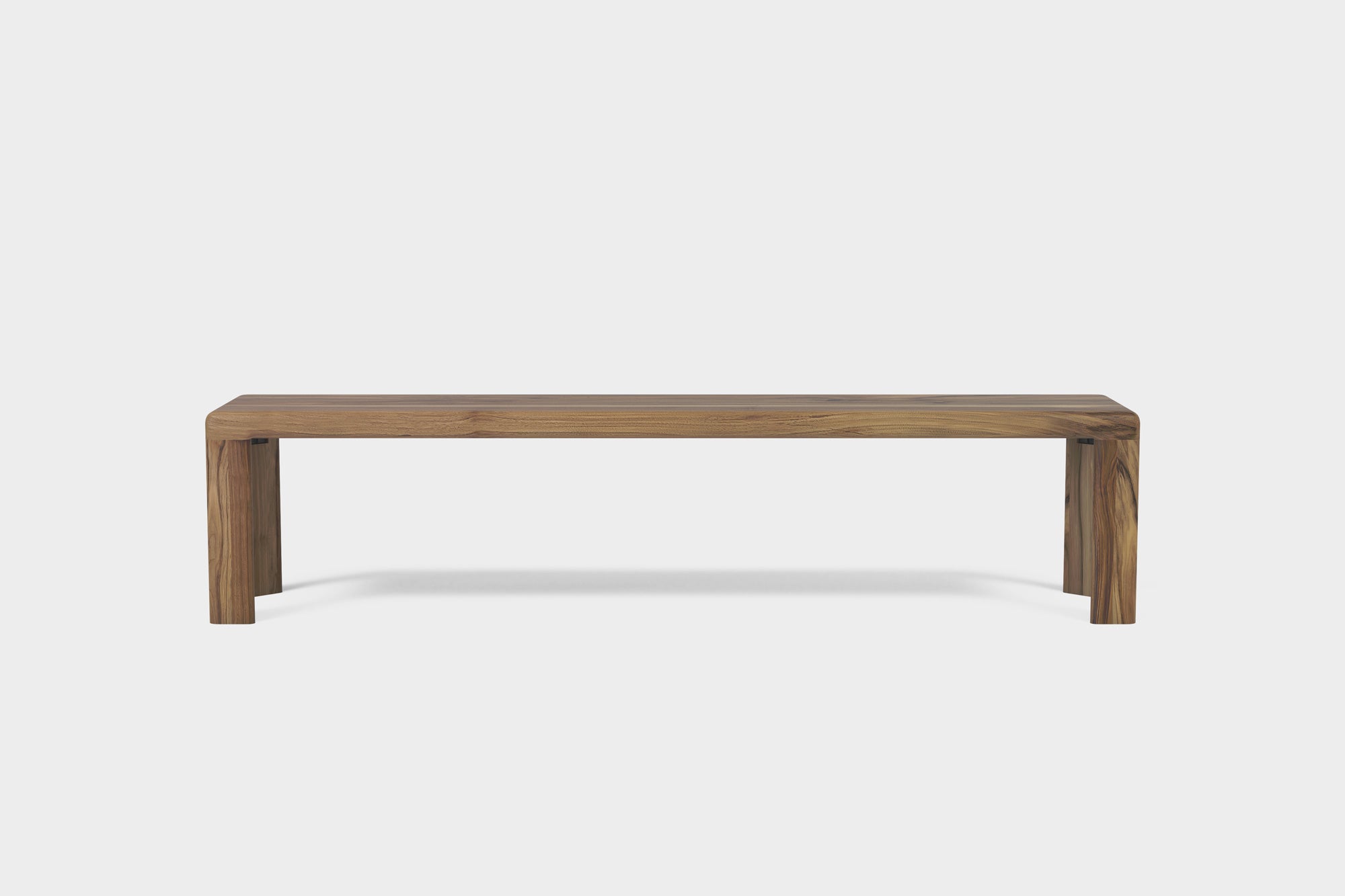 STELLAN | Nussbaum Bank image 1