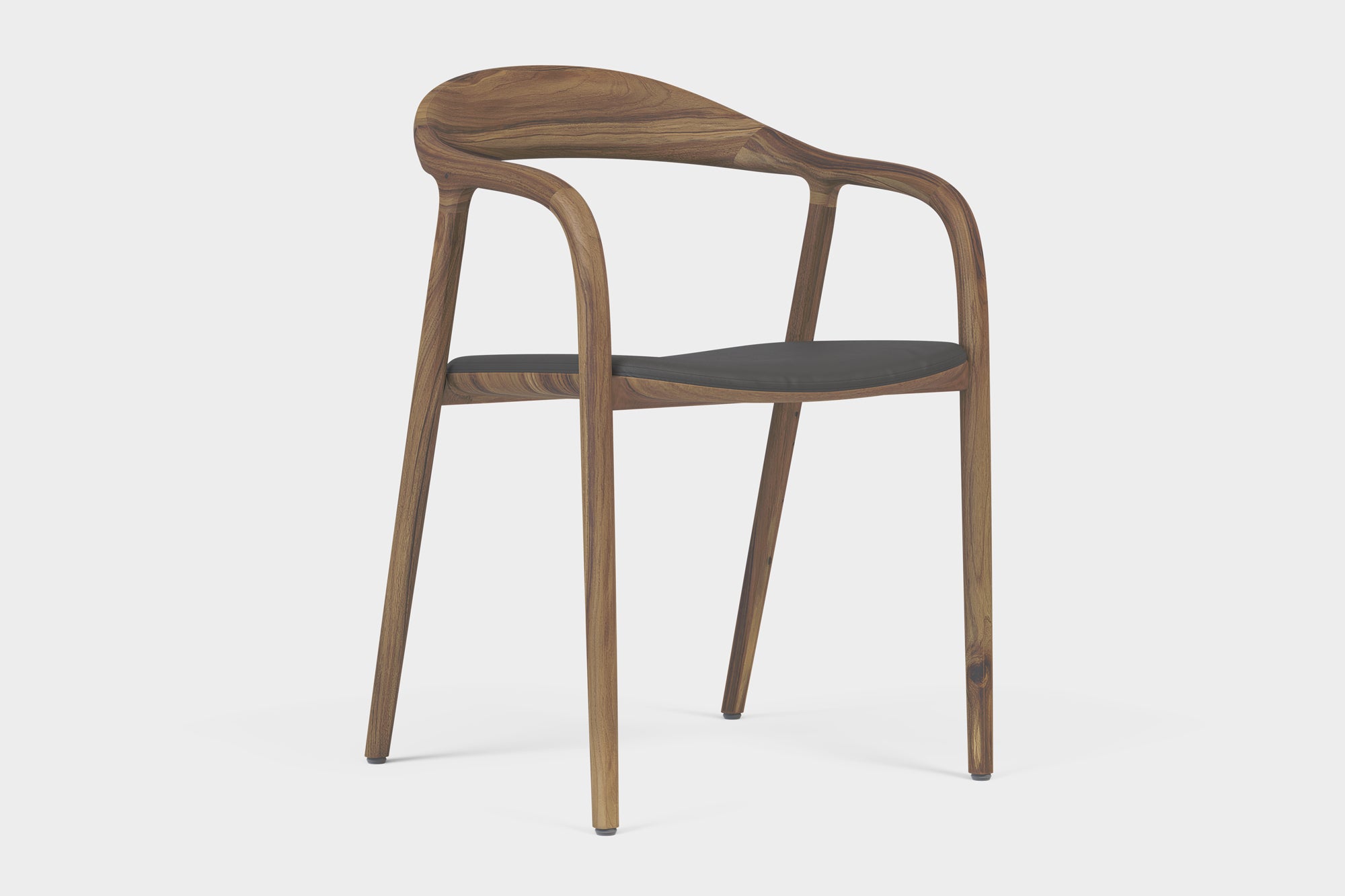 LELA | Chair Set