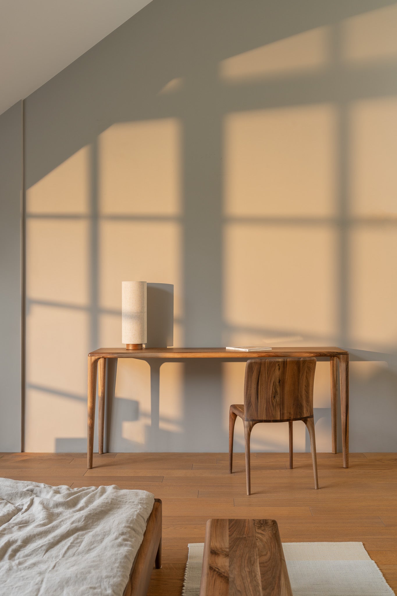 LÜNA | Chair image 25