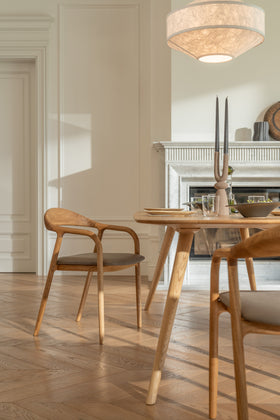 LELA S | Chaise image 31