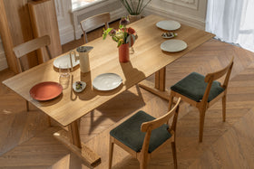 CAROLINA S | Chair image 2