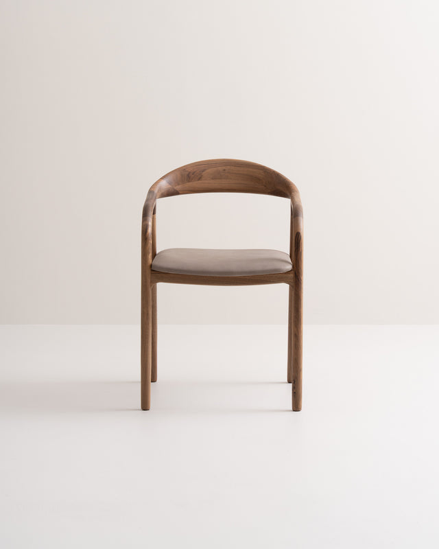 LELA S | Stuhl image 15