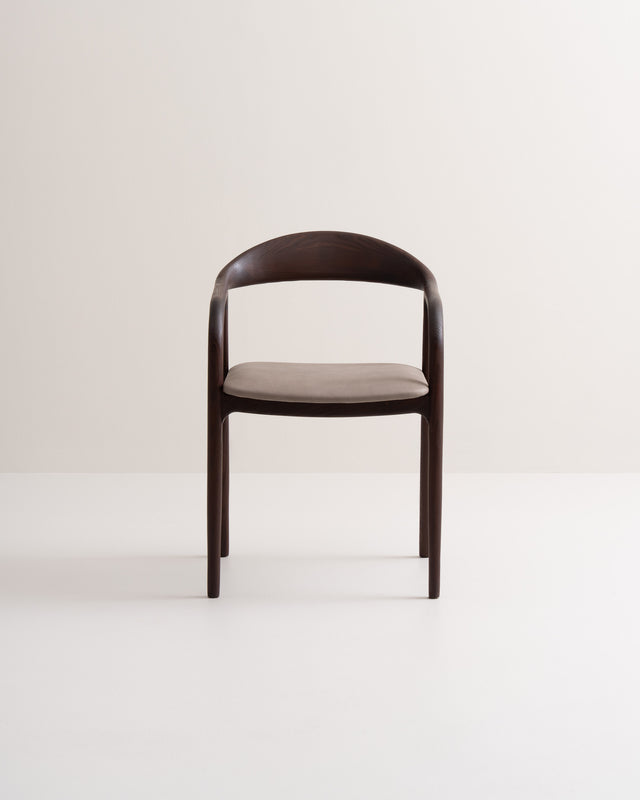 LELA S | Stuhl image 25