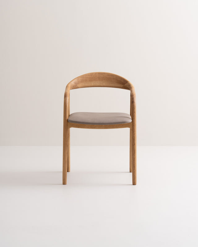 LELA S | Chair image 5