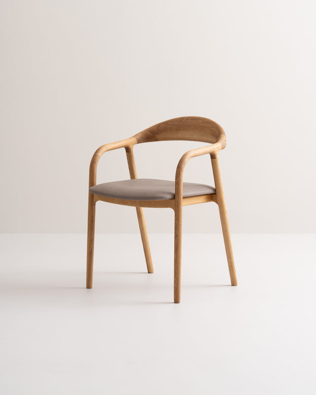 LELA S | Stuhl image 8