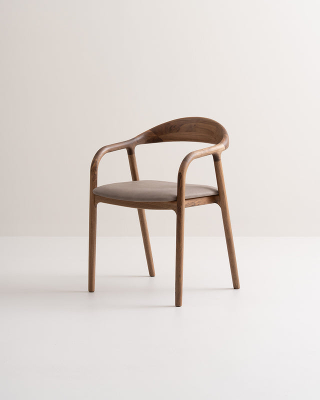 LELA S | Stuhl image 18