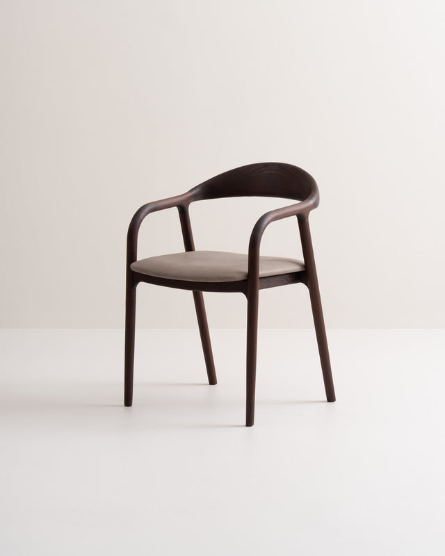 LELA S | Stuhl image 24
